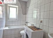 Atrakcyjnie położone 2-pokojowe mieszkanie. miniaturka 7
