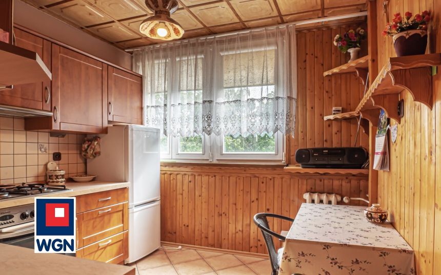 Bolesławiec, 339 000 zł, 47 m2, z loggią miniaturka 5