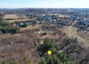 Działka z pozwoleniem w granicy parku, Płaza miniaturka 10