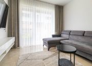 Gotowy do wejścia apartament 40m2 z parkingiem! miniaturka 14