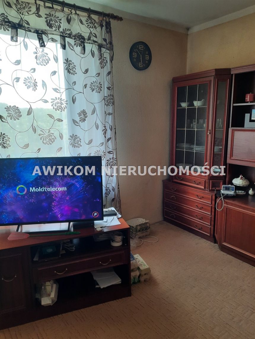 Kornelówka, 1 400 000 zł, 5.67 ha, rolna miniaturka 7