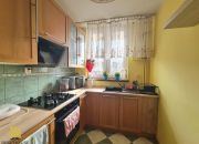 Lublin Kalinowszczyzna, 515 000 zł, 58 m2, umeblowane miniaturka 7