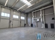 Warszawa, 21 000 zł, 392 m2, 3 pokoje miniaturka 4