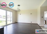 Gdańsk Osowa, 1 350 000 zł, 130 m2, z pustaka miniaturka 20
