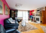 Atrakcyjny dom z działką 1760m2 w Bochni miniaturka 9