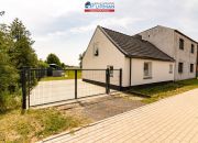 Byszki, 375 000 zł, 39 m2, umeblowany miniaturka 2