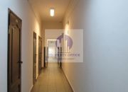 Śródmieście: biuro 16,70 m2 miniaturka 3