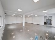 Wieruchów, 78 000 zł, 2228 m2, hala/magazyn miniaturka 6