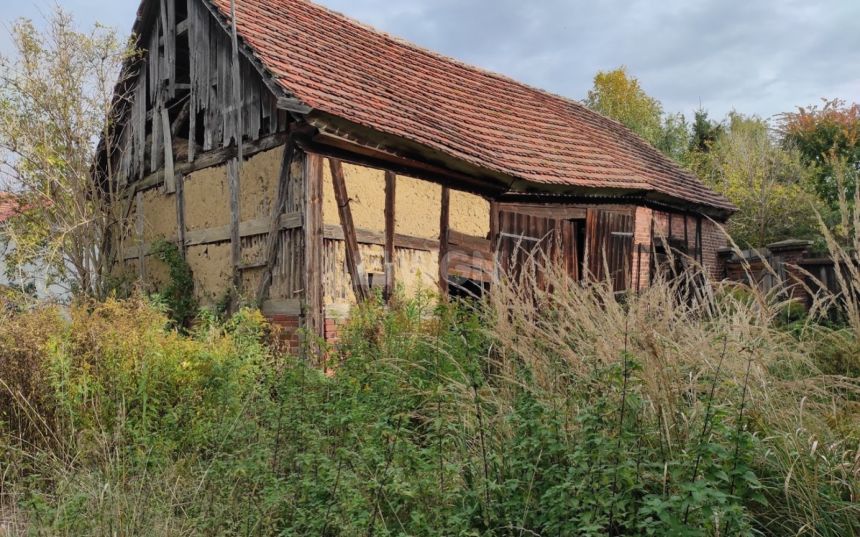 Krzepielów, 330 000 zł, 80 m2, wolnostojący miniaturka 3