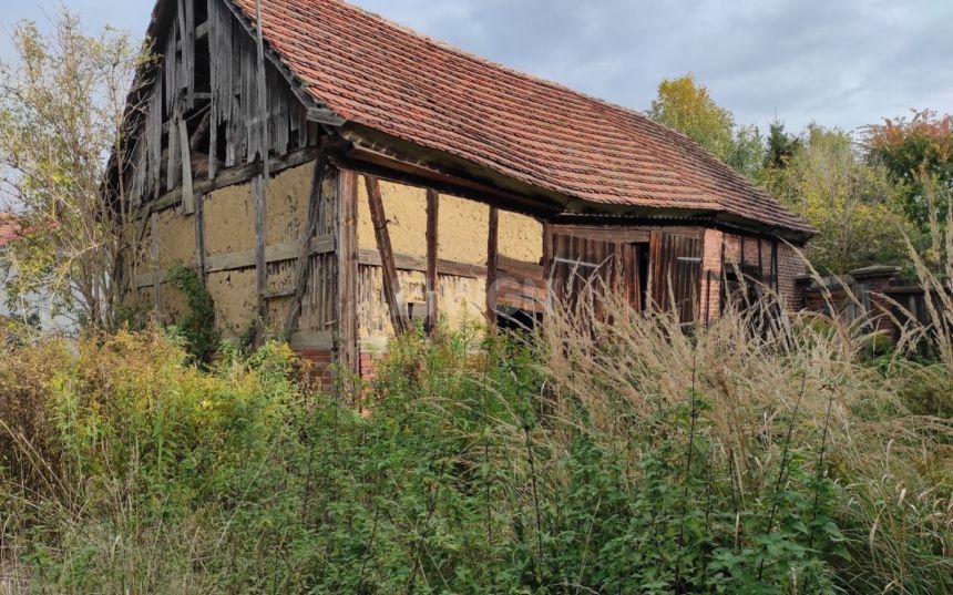 Krzepielów, 260 000 zł, 80 m2, wolnostojący miniaturka 3