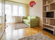 Kraków Krowodrza, 3 000 zł, 42.56 m2, w bloku miniaturka 1