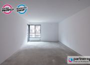 Gdańsk Śródmieście, 1 430 000 zł, 67 m2, pietro 4 miniaturka 5