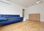 2 pok,oddzielna kuchnia,klima,parking, Wrocławska miniaturka 5