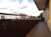 Piła Górne, 915 000 zł, 99.3 m2, pietro 1/3 miniaturka 18