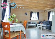Podjazy Widna Góra, 839 000 zł, 70 m2, z drewna miniaturka 5
