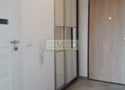 Tereny zielone,apartamentowiec ,ochrona miniaturka 12