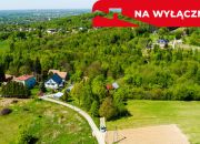 Działka budowlana 820 m2 miniaturka 2