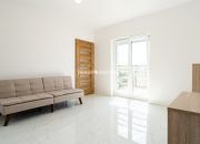 dom Swoszowice 153,8 m2 miniaturka 4