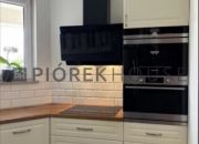 4-pokojowe mieszkanie na Wawrze miniaturka 3