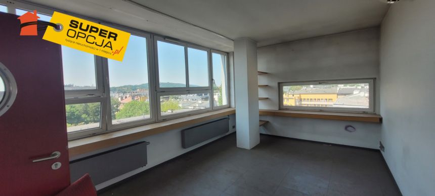Kraków Stare Miasto, 24 000 zł, 400 m2, 10 pokoi miniaturka 3