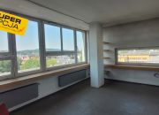 Kraków Stare Miasto, 24 000 zł, 400 m2, 10 pokoi miniaturka 3