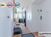 Gdańsk, 695 000 zł, 55 m2, z parkingiem podziemnym miniaturka 10