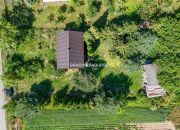 Dom 90m2, Sułkowice, działka 6200m2 miniaturka 30