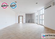 Kwidzyn, 1 498 000 zł, 286.2 m2, 6 pokoi miniaturka 5