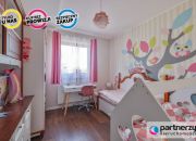 Rumia, 1 499 000 zł, 183.25 m2, z pustaka miniaturka 12