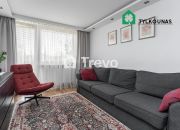 Gdańsk Przymorze, 575 000 zł, 37.5 m2, parter miniaturka 6