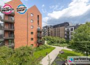 Gdańsk Śródmieście, 1 349 999 zł, 47.1 m2, M2 miniaturka 15
