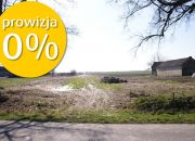 Działka budowlana Stoczek Kolonia 18ar lub więcej miniaturka 5