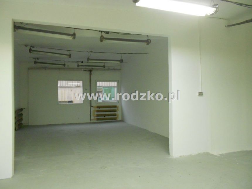 Bydgoszcz Ludwikowo, 2 996 zł, 214 m2, produkcyjno-magazynowy - zdjęcie 1