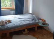 Warszawa Praga-Południe, 3 300 zł, 68 m2, parter miniaturka 9