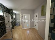 Warszawa Stare Bielany, 3 286 856 zł, 166.8 m2, z parkingiem miniaturka 12