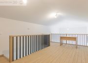 Mieszkanie - Koszalin miniaturka 7