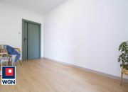 Siemianowice Śląskie Bytków, 1 050 000 zł, 94.64 m2, parter/5 miniaturka 9