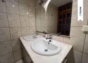 Duży dom/Salon z kuchnią/2 sypialnie/Gabinet/SPA miniaturka 9