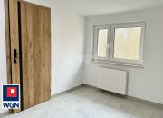 Luzino, 329 000 zł, 49 m2, z parkingiem strzeżonym miniaturka 11