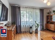 Kraszowice, 699 000 zł, 210 m2, murowany miniaturka 3