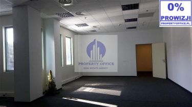 Ursynów : biuro 100,80 m2