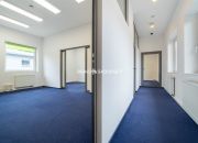 Kraków, Balicka | Lokal 84 m² biurowo-usługowy| miniaturka 5