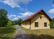 Bukowce | Kompleks domów z basenem miniaturka 3