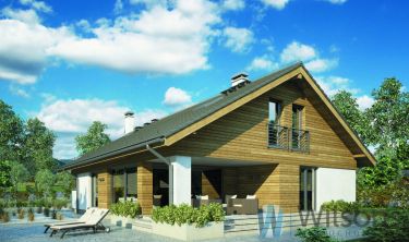 Cibory, 349 000 zł, 220 m2, z cegły
