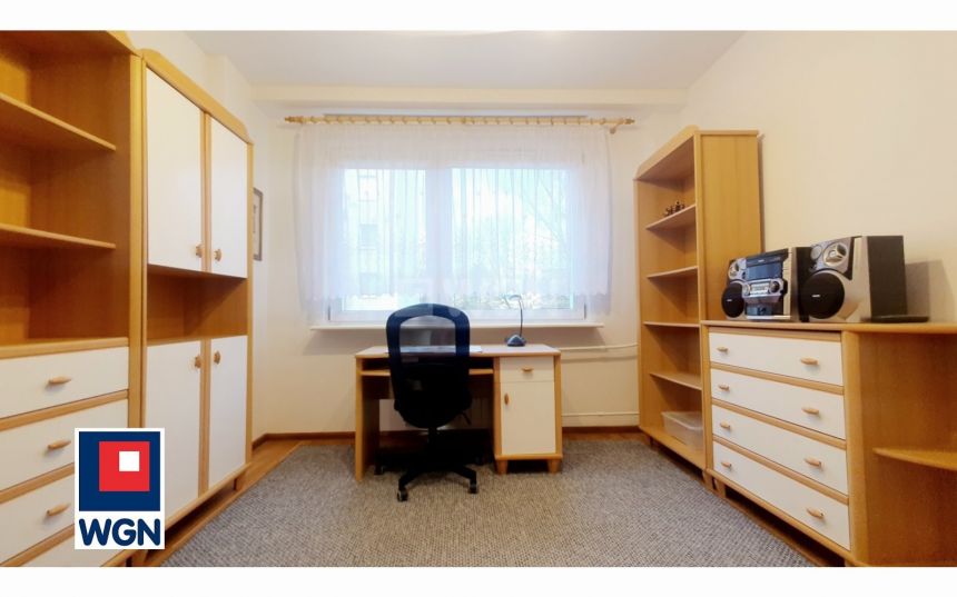 Gdynia Karwiny, 2 600 zł, 63 m2, wysoki standard miniaturka 7