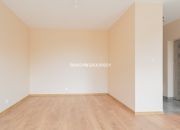 1pok z oddzielną kuchnią/winda/piwnic/balkon/garaż miniaturka 5