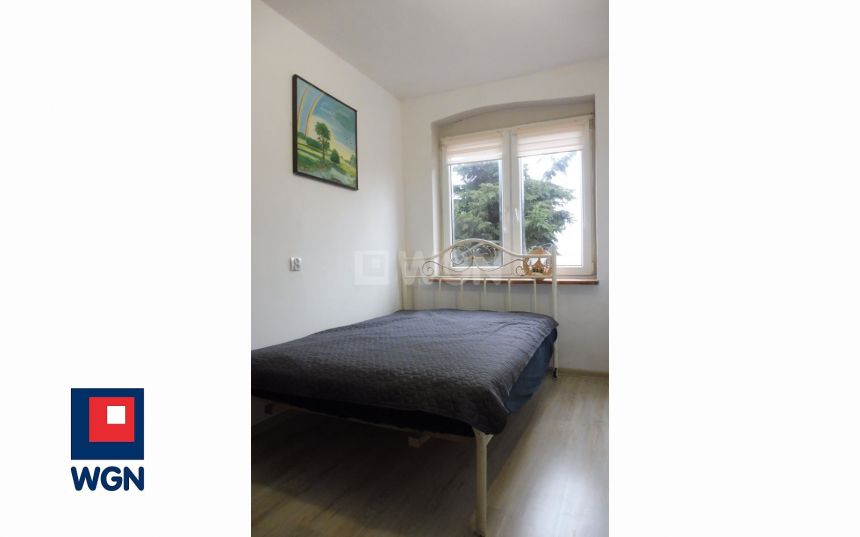 Sołdany, 350 000 zł, 93 m2, jednorodzinny miniaturka 9