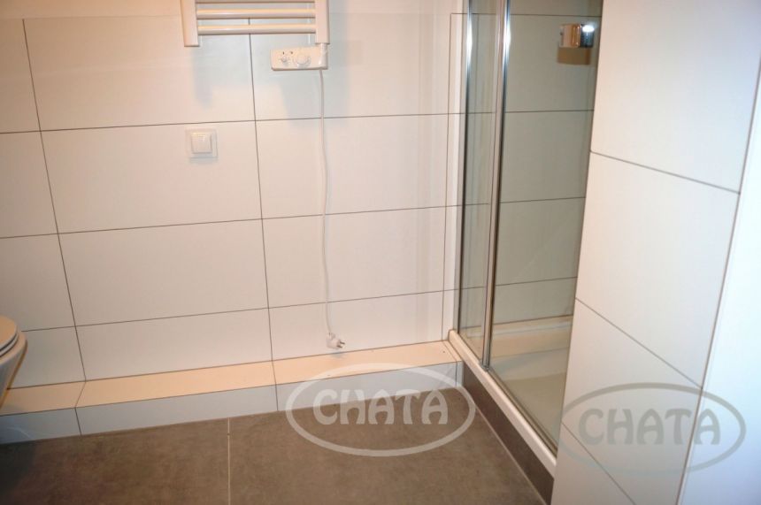 Wrocław Krzyki, 1 700 zł, 18 m2, kawalerka miniaturka 6