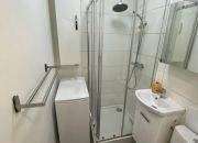 Warszawa Dolny Mokotów, 532 000 zł, 23.5 m2, aneks kuchenny miniaturka 7