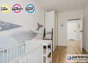 Gdynia Pogórze, 725 000 zł, 62.13 m2, pietro 1 miniaturka 11